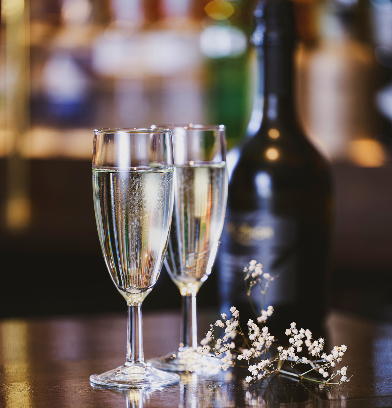 Discover even more reasons to visit The Penny Hedge